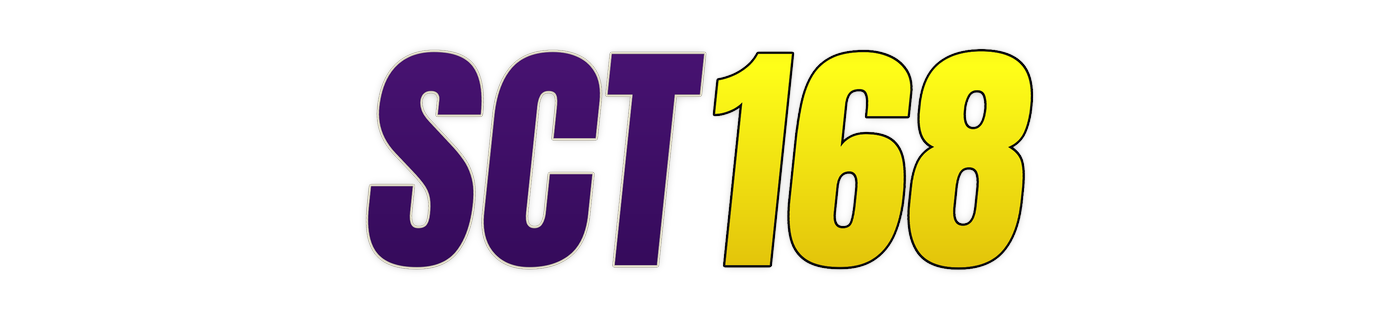 sct168